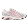 New Balance 1906R U19063FT Pink / Silver / Cream Sneakers