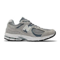 New Balance 2002R M2002RST Grey / Slate / White Sneakers