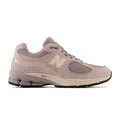 New Balance 2002R U20025QL Dusty Pink / Mauve / Cream Sneakers