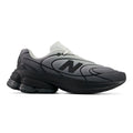 New Balance 5030 U50304DT Grey / Black / White Sneakers