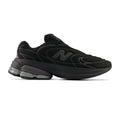 New Balance 5030 U503058H Black / Charcoal Sneakers