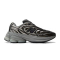 New Balance 5030 U503069C Black / Silver / Grey Sneakers