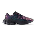 New Balance 5030 U50307MC Purple / Teal / Black Sneakers