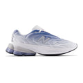 New Balance 5030 U50308YW White / Blue Sneakers