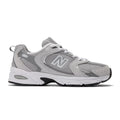 New Balance 530 MR530CK Grey / White / Black Sneakers