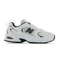 New Balance 530 MR530SG White / Black Sneakers