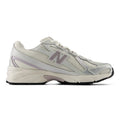 New Balance 740 U7402F3 Cream / Silver / Lavender Sneakers