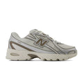 New Balance 740 U740MU2 Cream / Silver / Taupe Sneakers