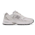 New Balance 530 MR530EMA White / Silver Sneakers