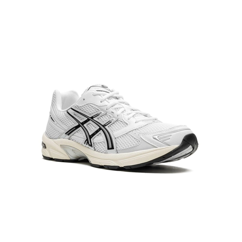 ASICS GEL-1130 Sneakers White Cloud Grey