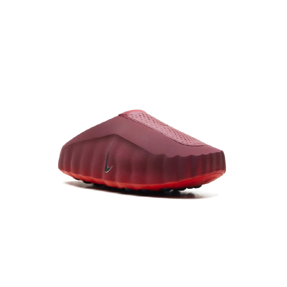 Nike Mind 001 Team Red/University Red