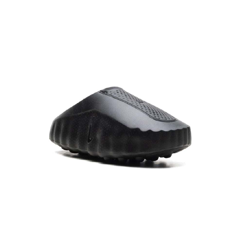 Nike Mind 001 Triple Black