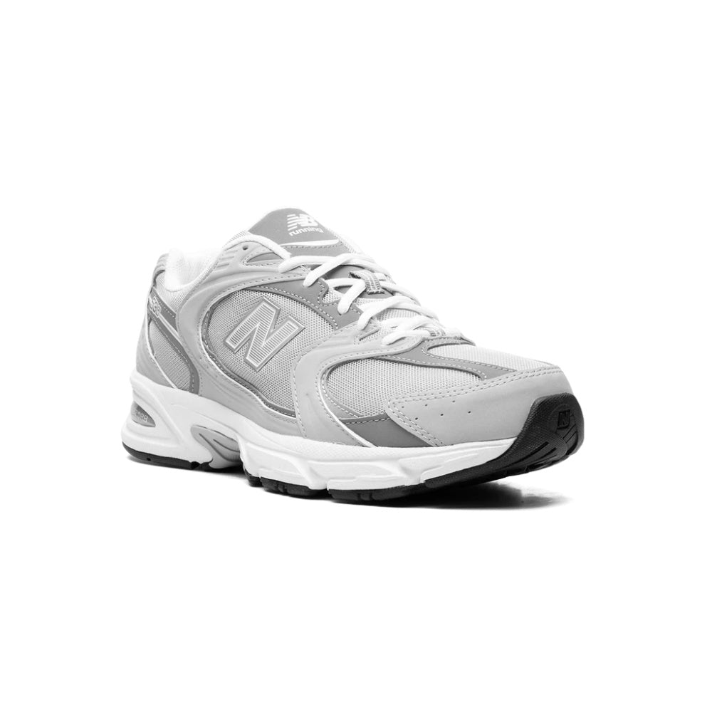 New Balance 530 Summer Fog Sneakers