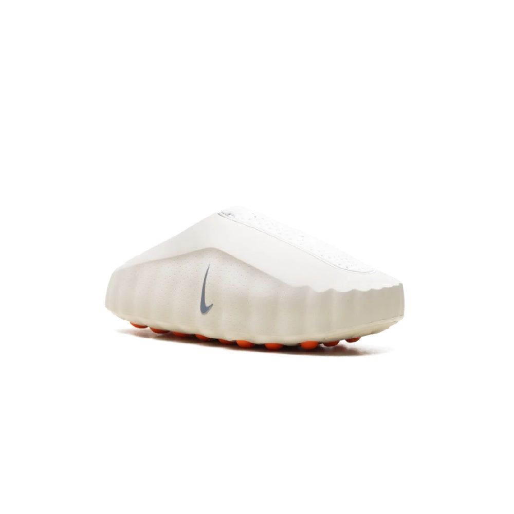 Nike Mind 001 Light Bone/Hyper Crimson