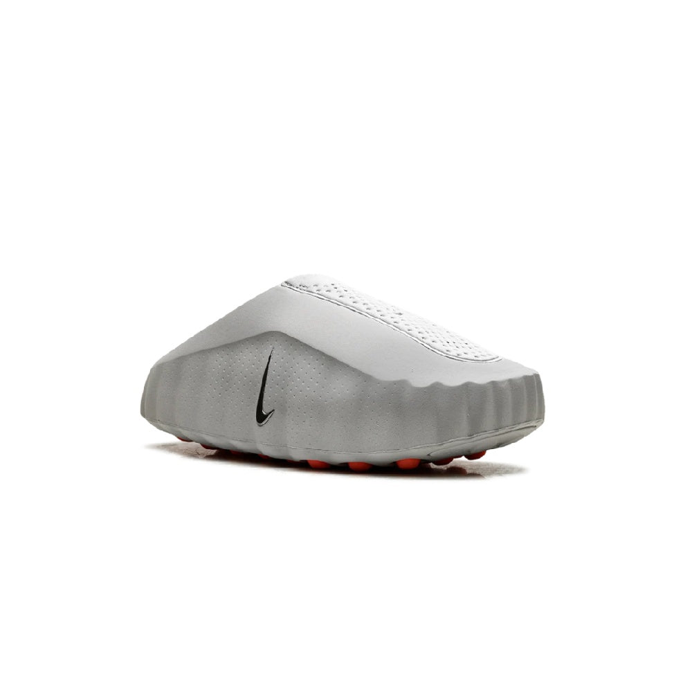 Nike Mind 001 Light Smoke Grey