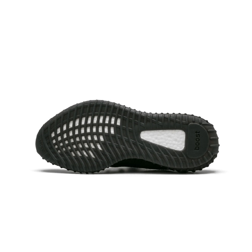 adidas Yeezy Boost 350 V2 Oreo Sneakers