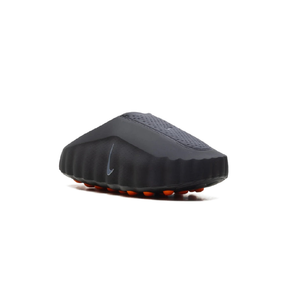 Nike Mind 001 Black Chrome