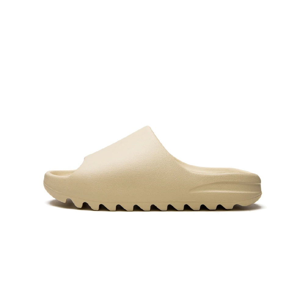 adidas Yeezy Slide Bone (2022 Restock)