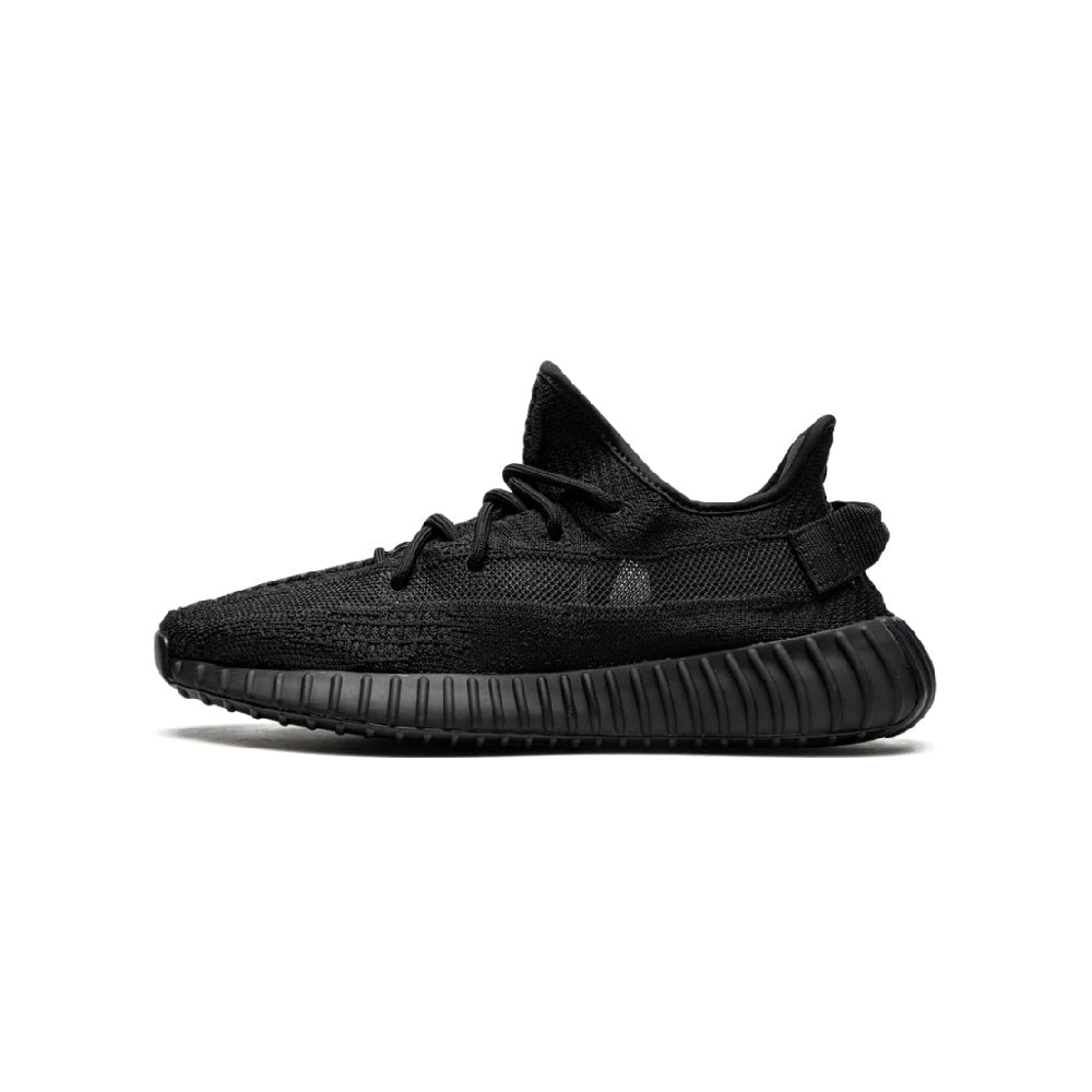 adidas Yeezy Boost 350 V2 Onyx Sneakers