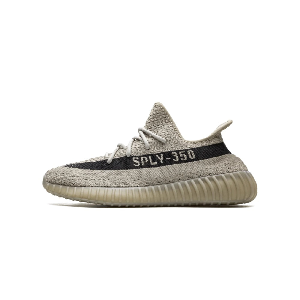 adidas Yeezy Boost 350 V2 Slate Sneakers