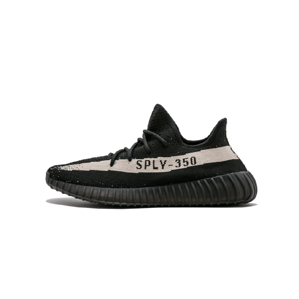adidas Yeezy Boost 350 V2 Oreo Sneakers