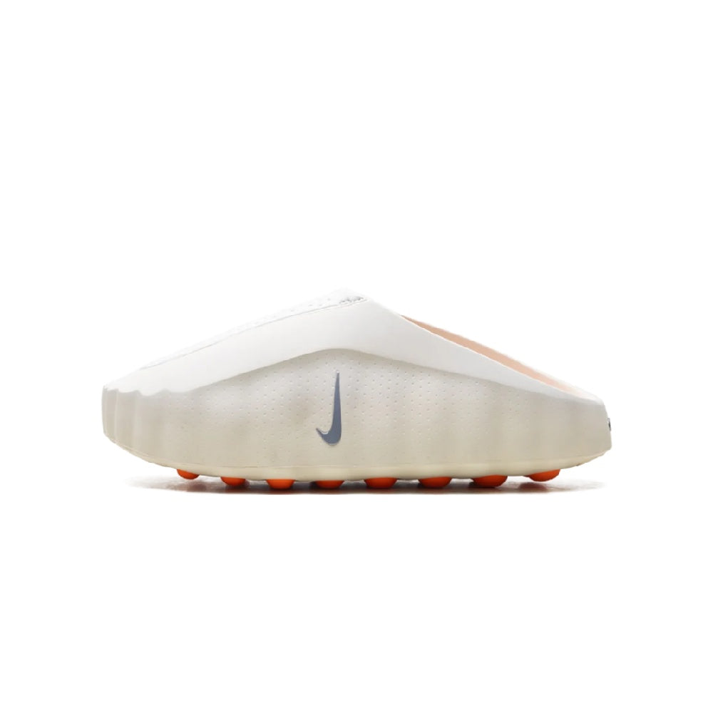 Nike Mind 001 Light Bone/Hyper Crimson