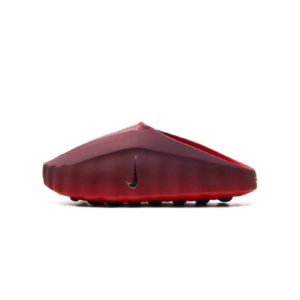 Nike Mind 001 Team Red/University Red