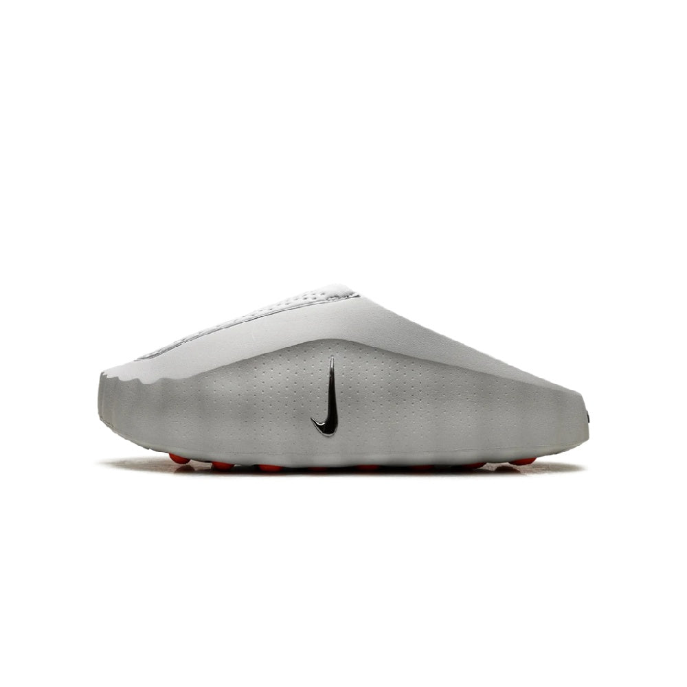 Nike Mind 001 Light Smoke Grey