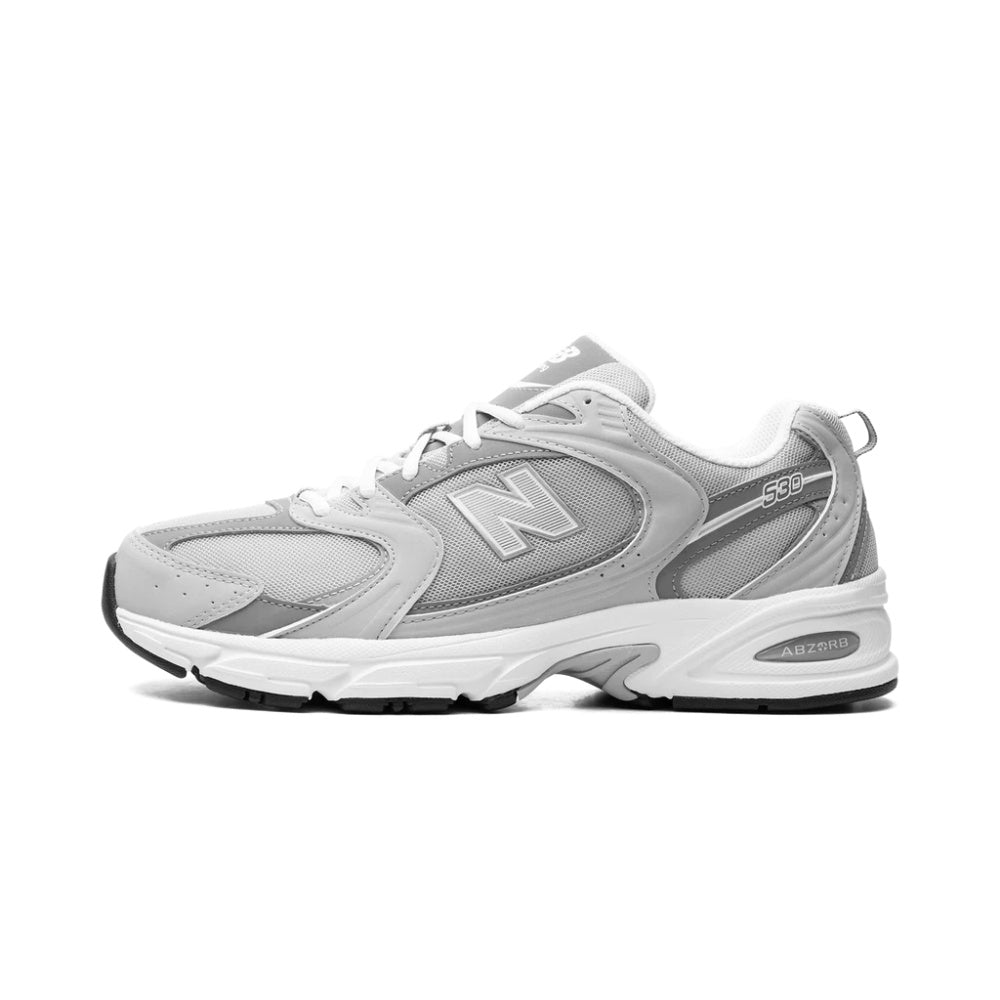 New Balance 530 Summer Fog Sneakers