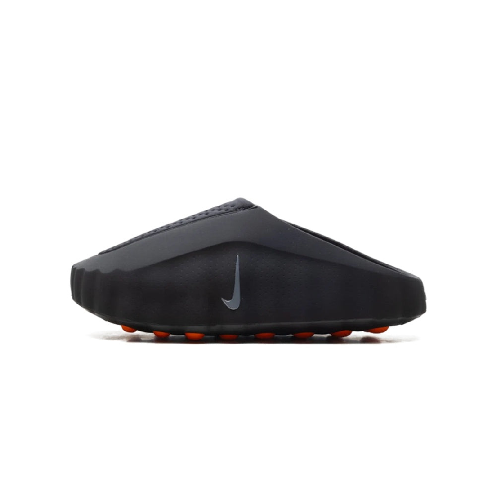Nike Mind 001 Black Chrome