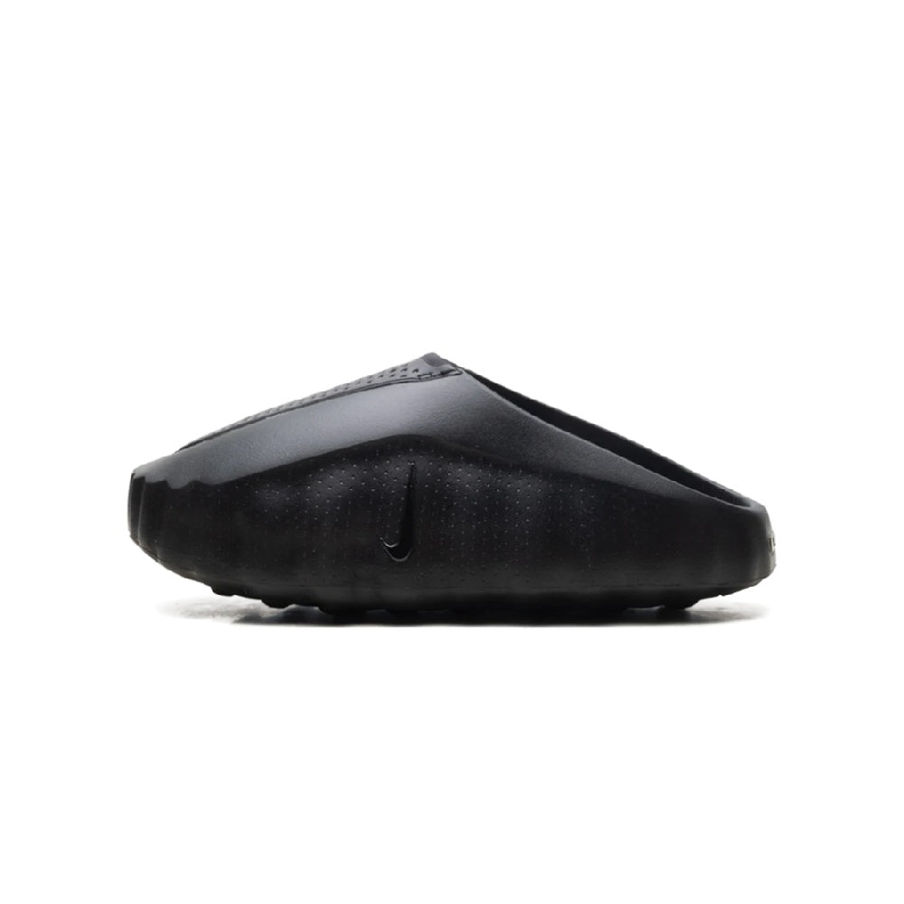 Nike Mind 001 Triple Black