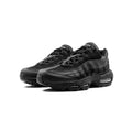 Nike Air Max 95 Essential Triple Black Sneakers