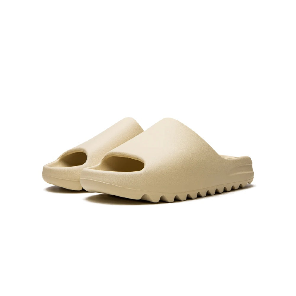 adidas Yeezy Slide Bone (2022 Restock)