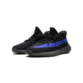 adidas Yeezy Boost 350 V2 Dazzling Blue Sneakers