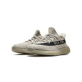adidas Yeezy Boost 350 V2 Slate Sneakers