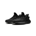 adidas Yeezy Boost 350 V2 Onyx Sneakers