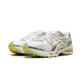 ASICS GEL-KAYANO 14 Cream Pistachio Sneakers
