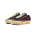 Vans OTW Old Skool 36 Satoshi Nakamoto Port Royale F&F Sneakers