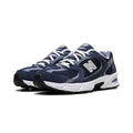 New Balance 530 Navy Arctic Grey Sneakers