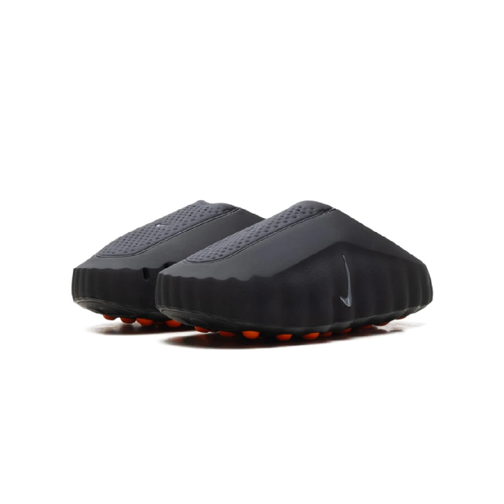 Nike Mind 001 Black Chrome