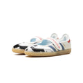 adidas Samba Jane Ballet Women's Toy Story Jessie Sneakers