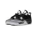 Air Jordan 4 Retro Fear Sneakers