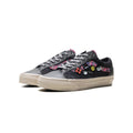 Vans Old Skool 36 LX Souvenir Black Sneakers