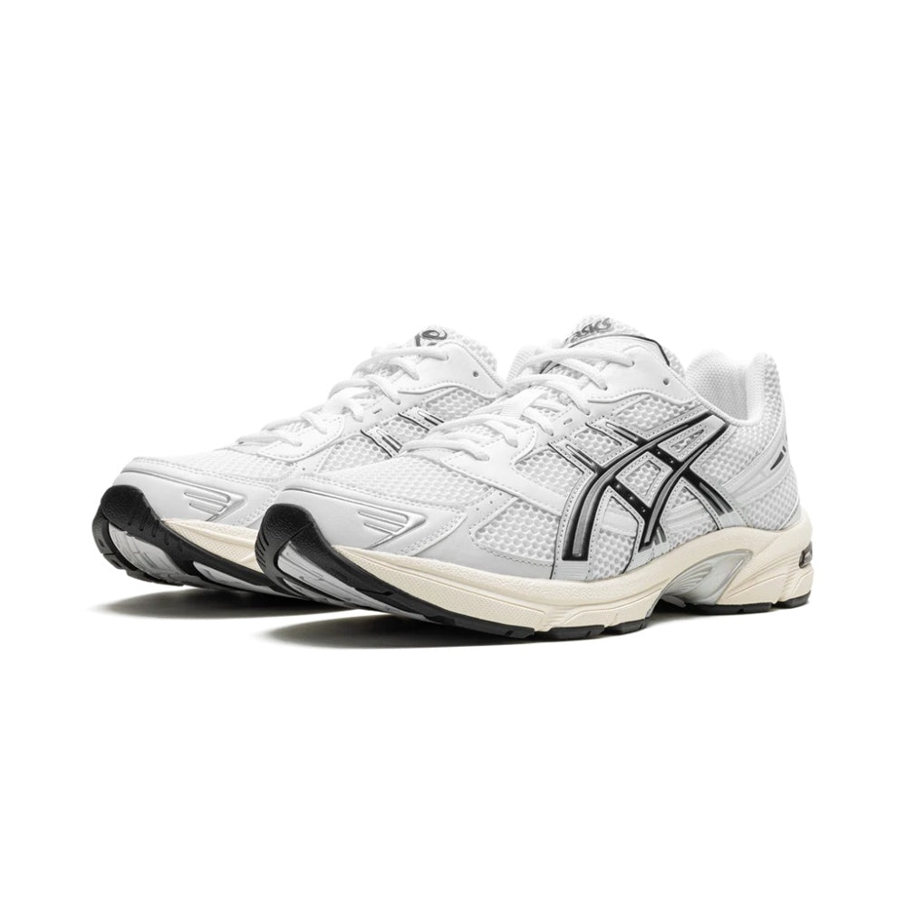 ASICS GEL-1130 Sneakers White Cloud Grey