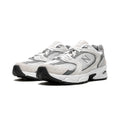 New Balance 530 Grey Matter Harbor Grey Sneakers