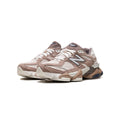 New Balance 9060 Earth Shadow Flat Taupe Sneakers