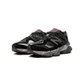 New Balance 9060 Black Castlerock Sneakers