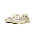 New Balance 9060 Bricks & Wood Sneakers