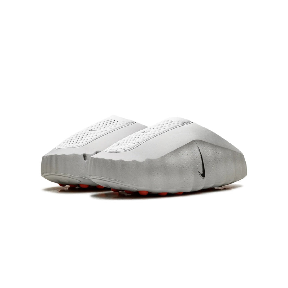 Nike Mind 001 Light Smoke Grey