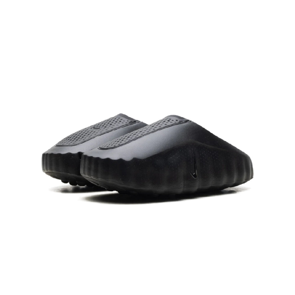 Nike Mind 001 Triple Black